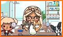 Toca Boca Guide Toca Life World Pets related image