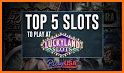 Luckyland Slots Casino related image