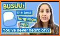 Busuu: Learn English related image