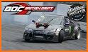 Racing Car Drift Championship related image