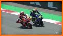 Real Motogp Racing World Racing 2018 related image