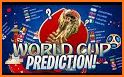 World Cup Russia 2018 Predictor related image