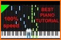 Magic Piano related image