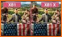 Far Cry 5 Wallpaper related image