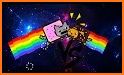 Nyan Dog Challenge related image