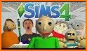 Simulator For Baldi related image