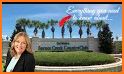 Del Webb Spruce Creek related image