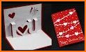 💖 Valentine Greeting Cards Maker 💌 related image