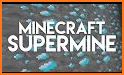 MineGuide 1.8 Minecraft Guide related image