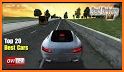 Vehicle simulator: real driving sim, games drift related image