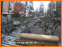 NYC Traffic Cameras related image