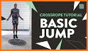 Jump Rope Training - Crossrope related image