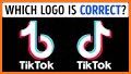 Guess The TikTok Account 2020 Quiz Game related image