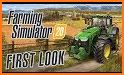 Farming Simulator 2020 related image