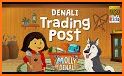 Molly of Denali: Learn about Nature and Community related image