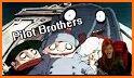 Pilot Brothers 1 related image