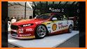 Shell V-Power Racing Team related image