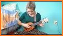 Learn Ukulele related image