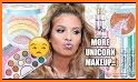 Too Faced Cosmetics related image