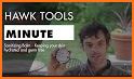 HawkTools related image