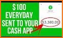 Money Maker: Earn Free Cash related image