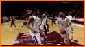 Virginia Tech HokieSports related image