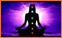 7 Chakra Meditation: Healing related image