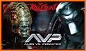 AVP related image