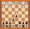 Chess Openings FREE related image