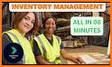 DPZ Inventory Manager related image