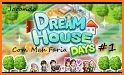 Dream House Days related image