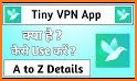 TinyVPN related image