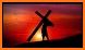 Good Friday Images & Greetings related image