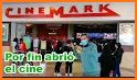 Cinemark Perú related image