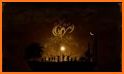 Ramadan Photo Frames New related image