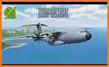 Turboprop Flight Simulator 3D related image