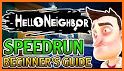 Guide for Hello 2020 Neighbor related image