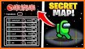 Secret Tips Among us related image