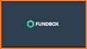 Fundbox related image