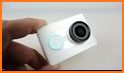 YI Action - YI Action Camera related image