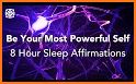 My Sleep Affirmations related image