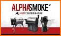 Alpha Pitt Smokers related image