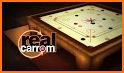 Carrom - play and compete online related image