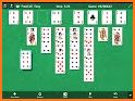 Mahjong Card Games: Solitaire, Hearts, FreeCell related image