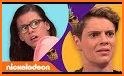 Henry Danger Quiz en español related image