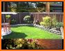 Backyard Design Ideas related image