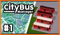 Bus Tycoon related image