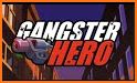 Gangster Hero: Jump to Save related image