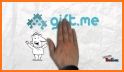 Giftme - Gift List related image