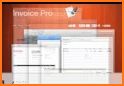 MobileBiz Pro - Invoice App related image